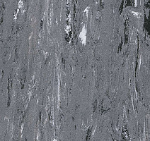 Линолеум Mipolam Troplan 1060 ANTHRACITE фото 1 | FLOORDEALER